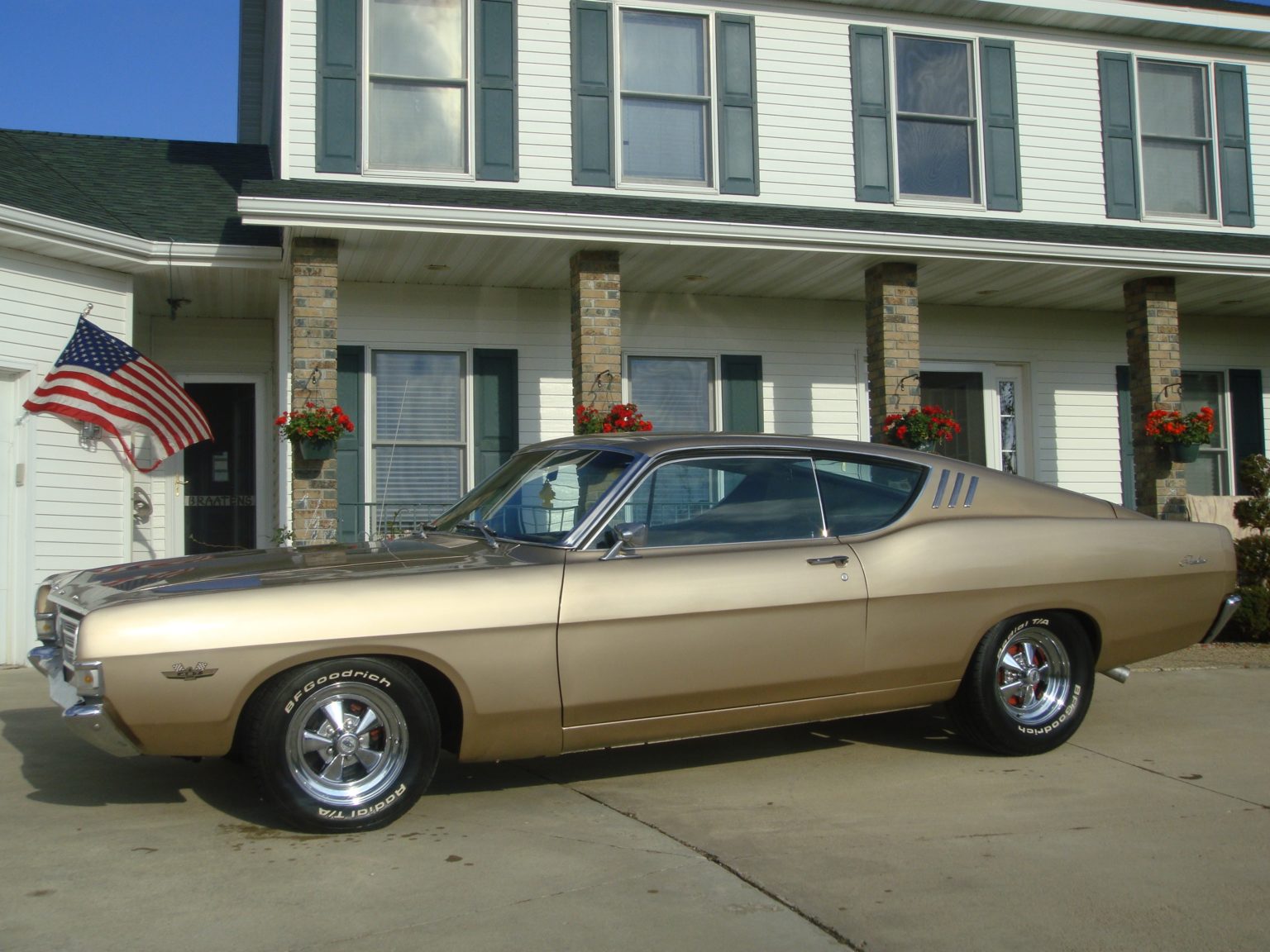 Cars Wanted Braaten's Auto Center