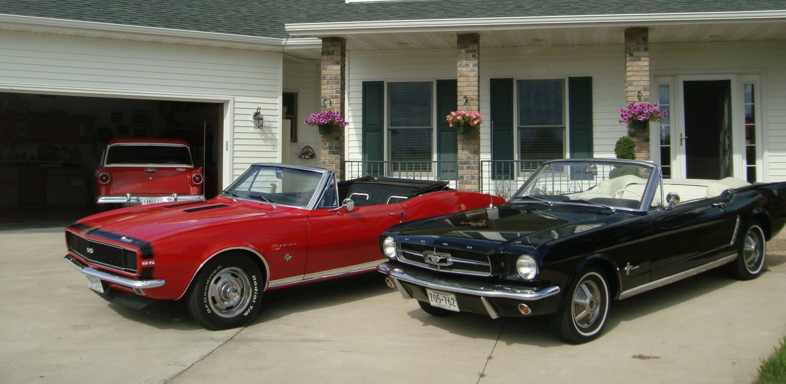 Braatens Auto Center Rochester, MN