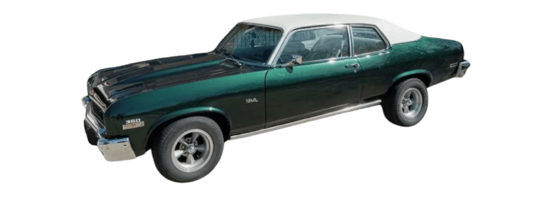Cars Transparent back (3)