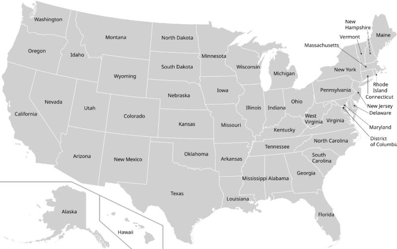 Map_of_USA_States