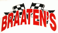 Braatens Auto Center