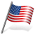 us-flag-icon-4